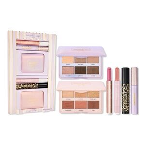 Tarte Makeup Set